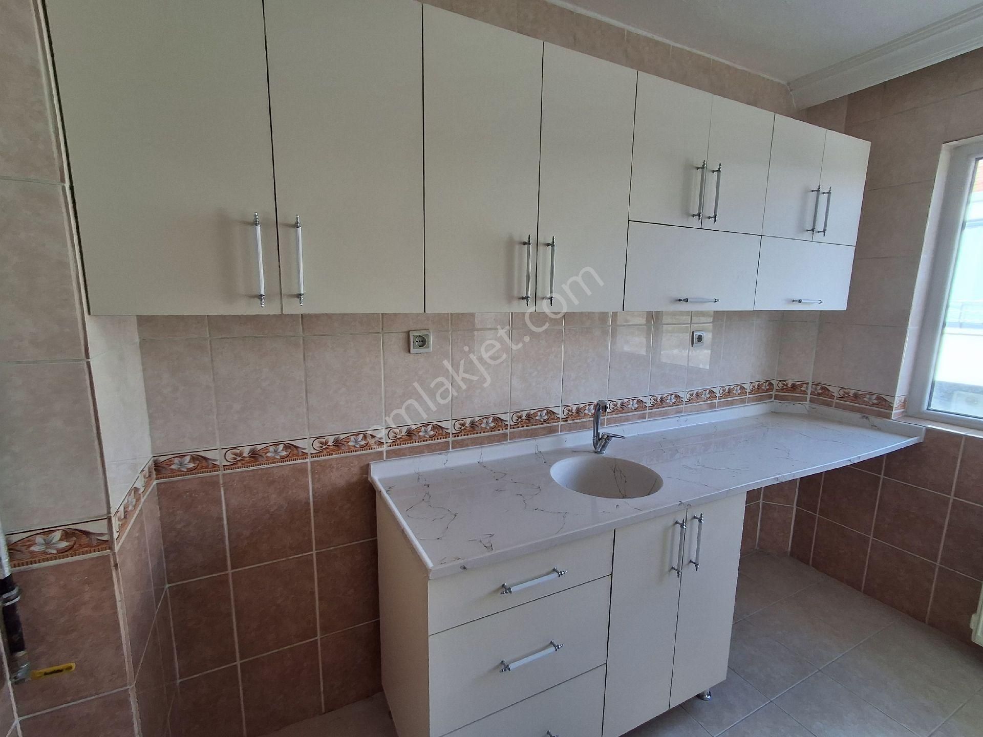 3.katta 2+1 Isı Yalıtımlı Emsalsiz Fiyata Kök Tapu Eminevime Uygun Kredili - Görsel 22