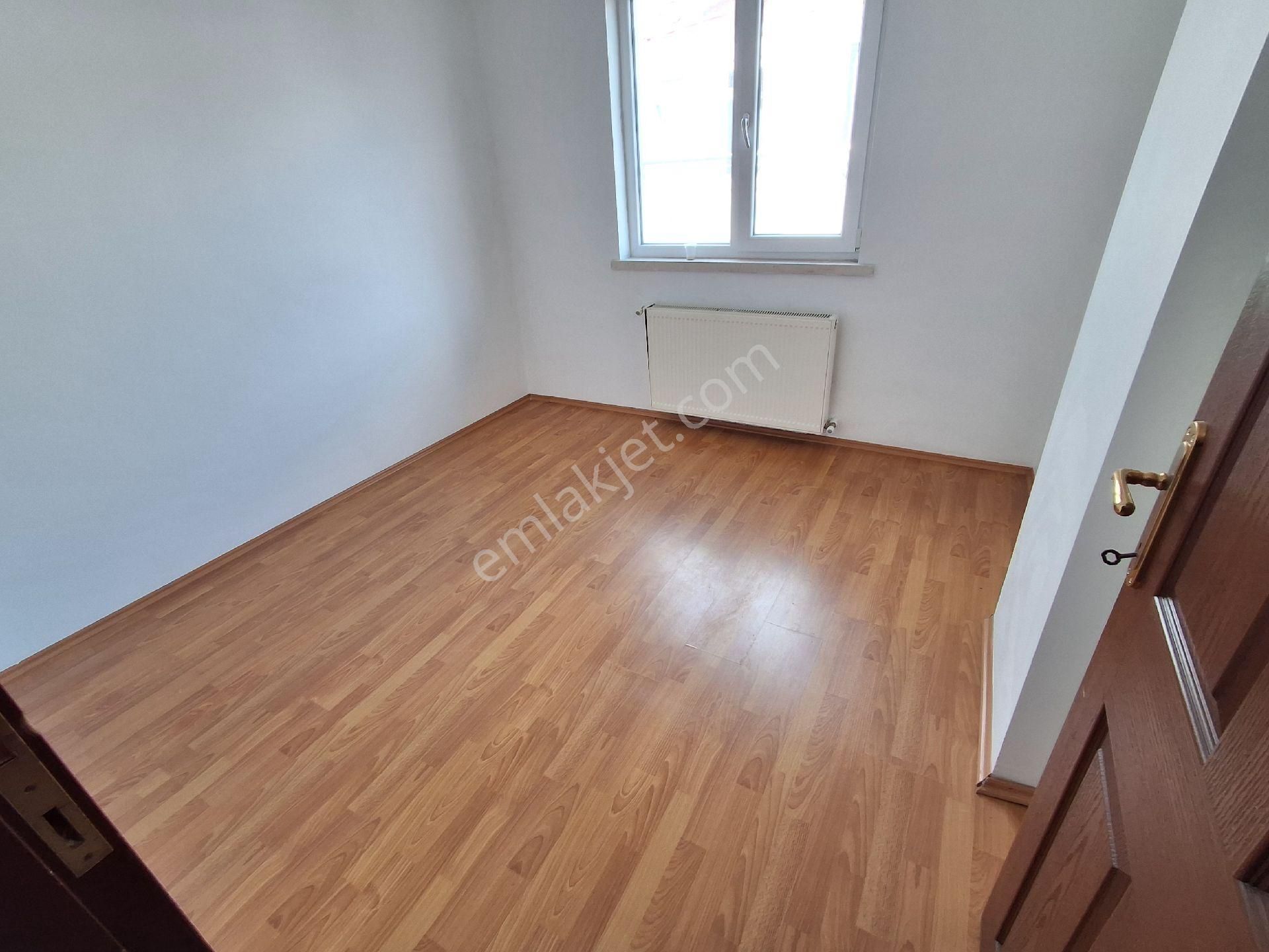 3.katta 2+1 Isı Yalıtımlı Emsalsiz Fiyata Kök Tapu Eminevime Uygun Kredili - Görsel 28