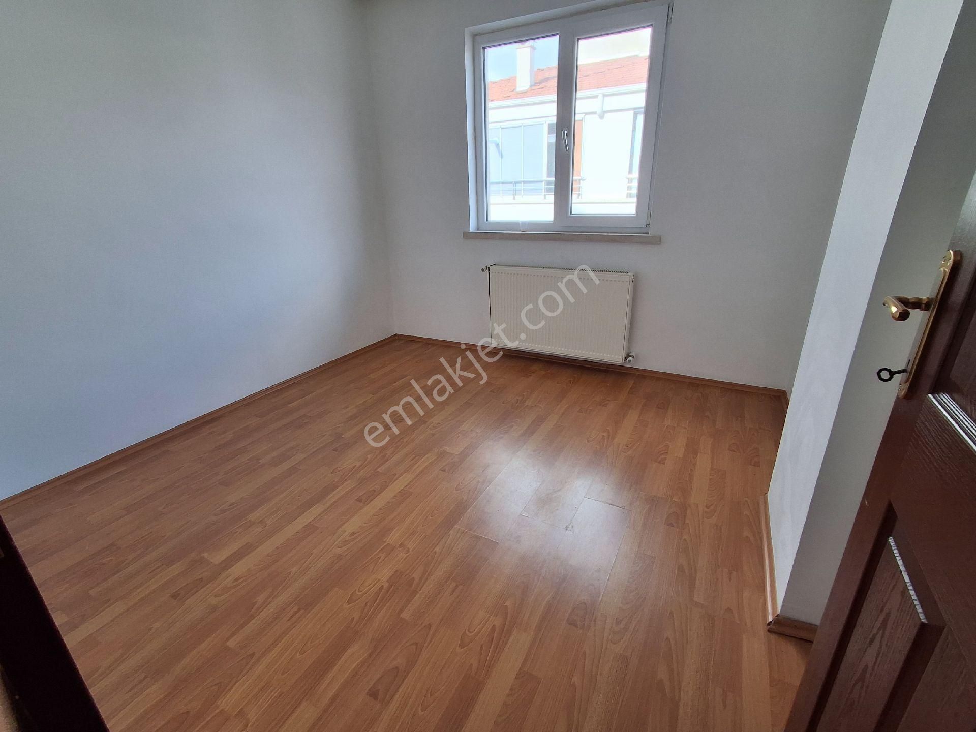 3.katta 2+1 Isı Yalıtımlı Emsalsiz Fiyata Kök Tapu Eminevime Uygun Kredili - Görsel 30