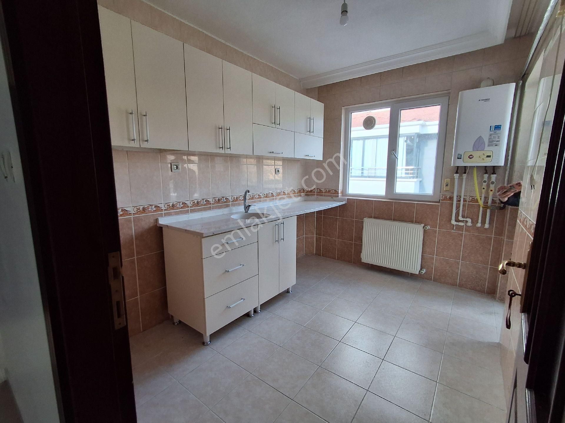 3.katta 2+1 Isı Yalıtımlı Emsalsiz Fiyata Kök Tapu Eminevime Uygun Kredili - Görsel 24