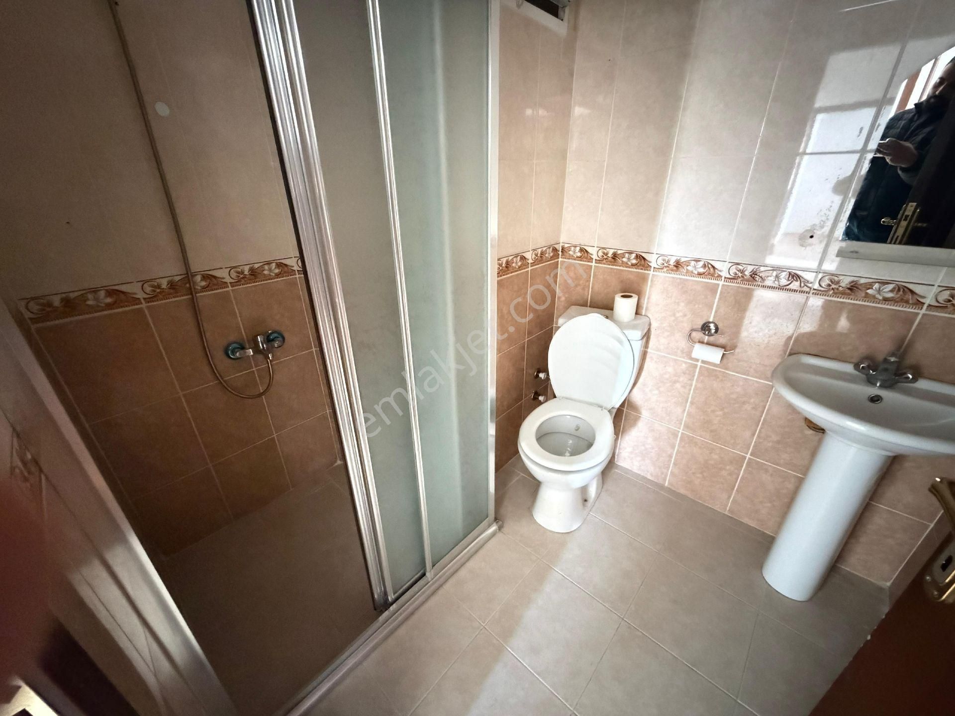 3.katta 2+1 Isı Yalıtımlı Emsalsiz Fiyata Kök Tapu Eminevime Uygun Kredili - Görsel 7