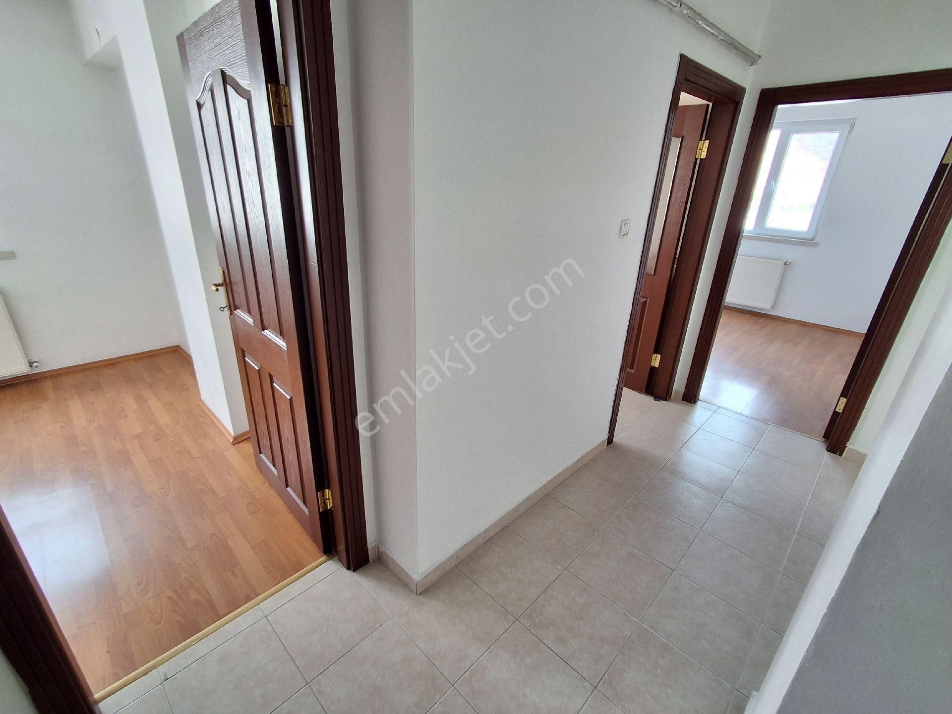 3.katta 2+1 Isı Yalıtımlı Emsalsiz Fiyata Kök Tapu Eminevime Uygun Kredili - Görsel 20