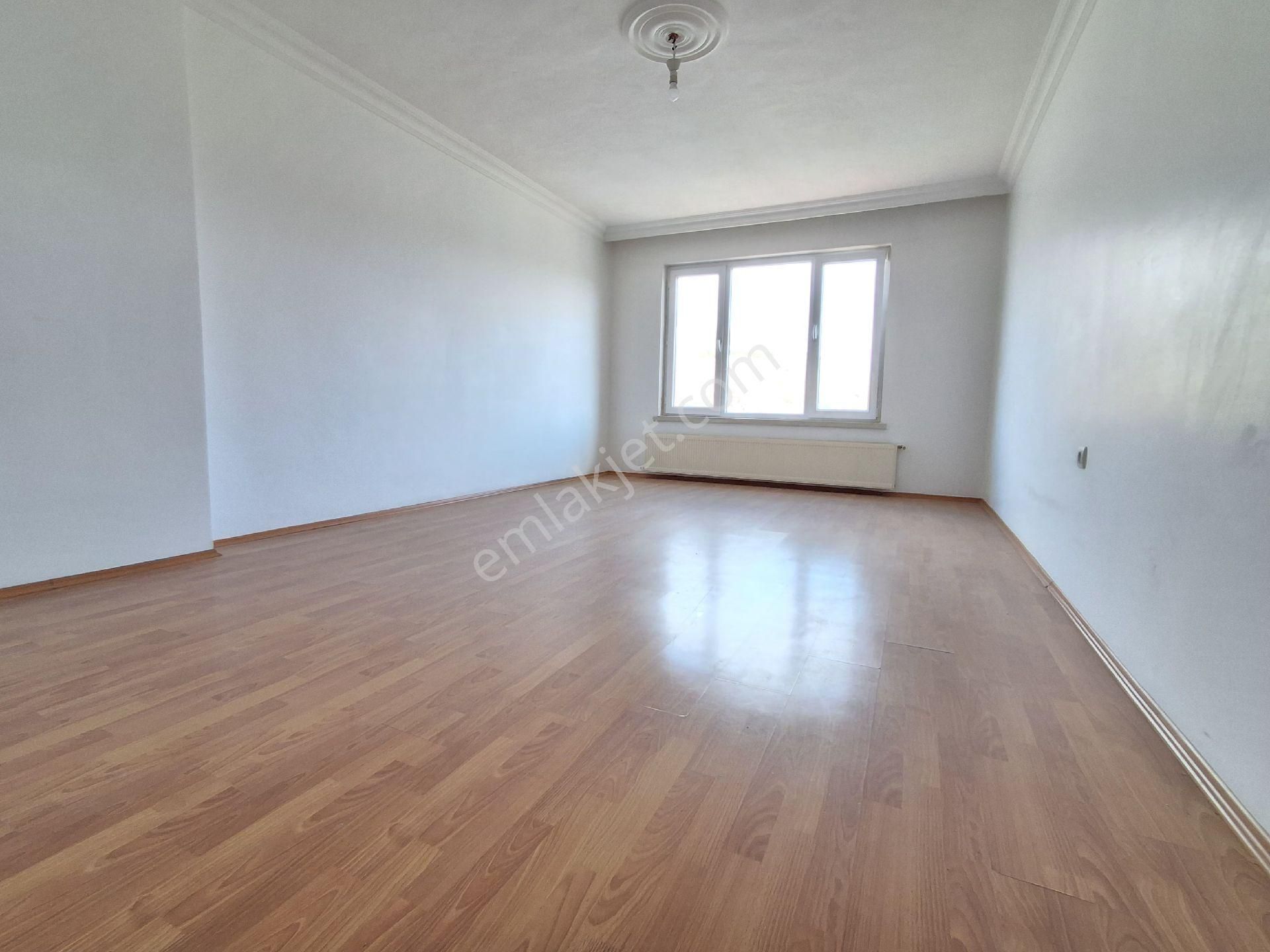 3.katta 2+1 Isı Yalıtımlı Emsalsiz Fiyata Kök Tapu Eminevime Uygun Kredili - Görsel 29