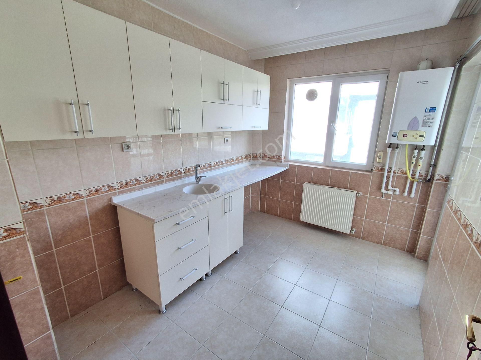 3.katta 2+1 Isı Yalıtımlı Emsalsiz Fiyata Kök Tapu Eminevime Uygun Kredili - Görsel 31