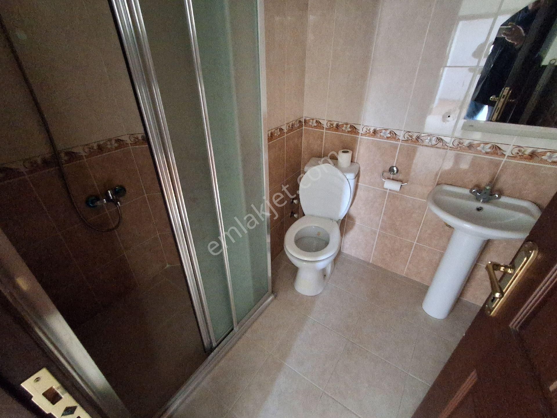 3.katta 2+1 Isı Yalıtımlı Emsalsiz Fiyata Kök Tapu Eminevime Uygun Kredili - Görsel 21