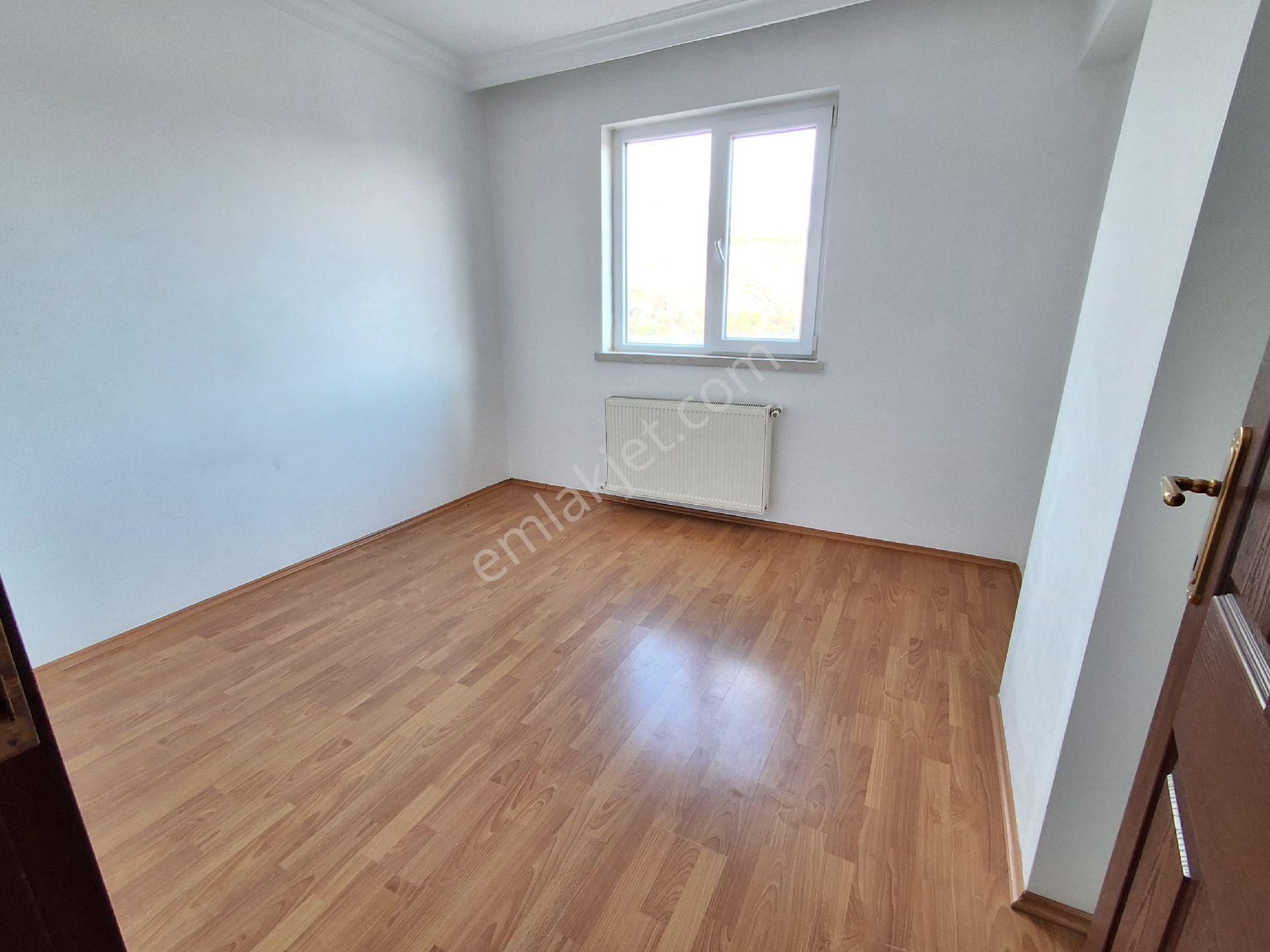 3.katta 2+1 Isı Yalıtımlı Emsalsiz Fiyata Kök Tapu Eminevime Uygun Kredili - Görsel 25