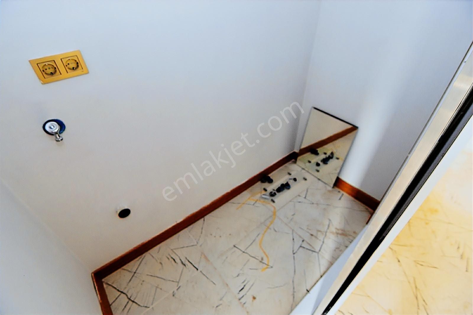 Smart Twins'den 3+1 Kiralık Dairemiz - Görsel 9