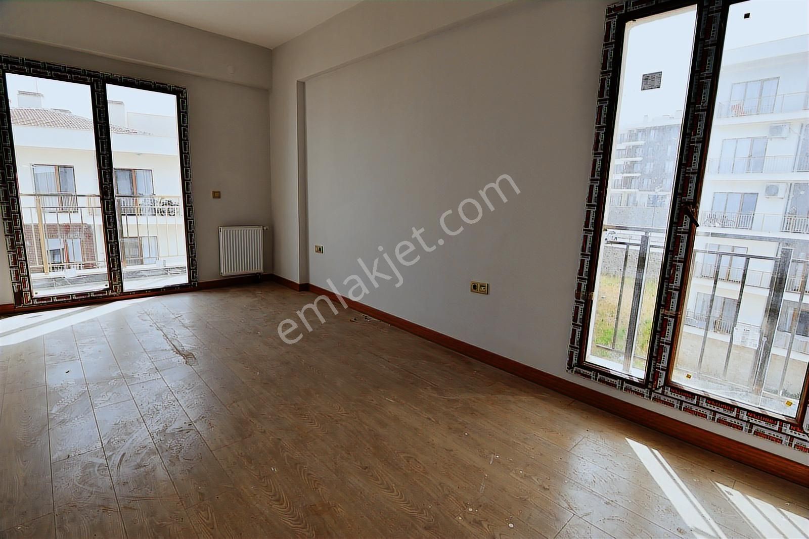 Smart Twins'den 3+1 Kiralık Dairemiz - Görsel 19