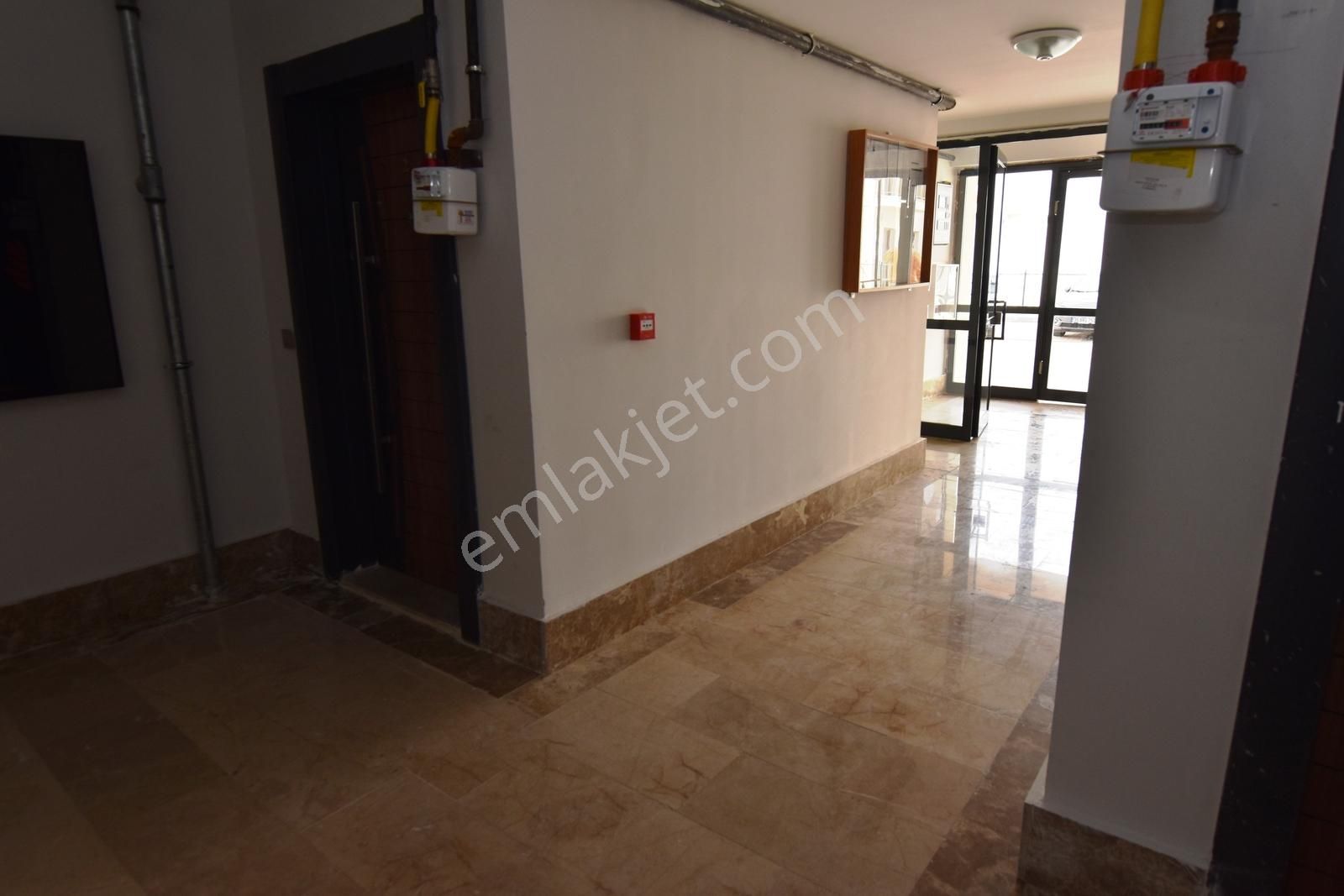 Smart Twins'den 3+1 Kiralık Dairemiz - Görsel 4