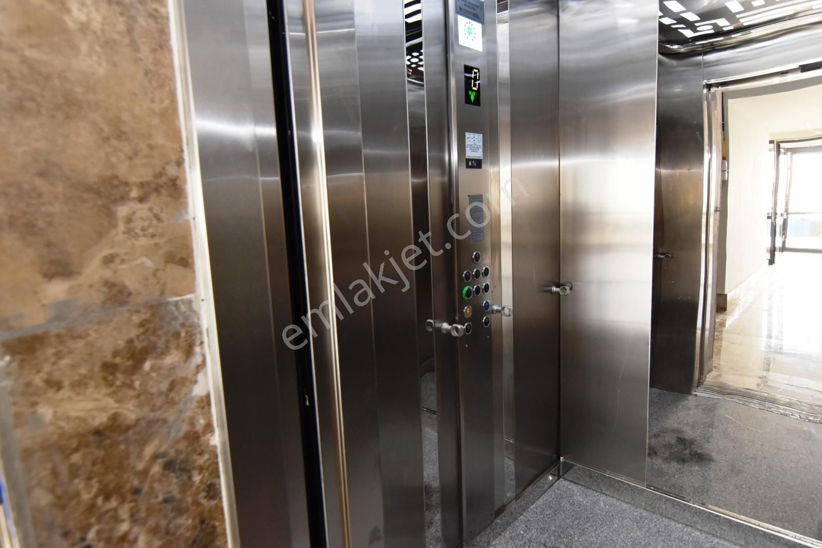 Smart Twins'den 3+1 Kiralık Dairemiz - Görsel 12
