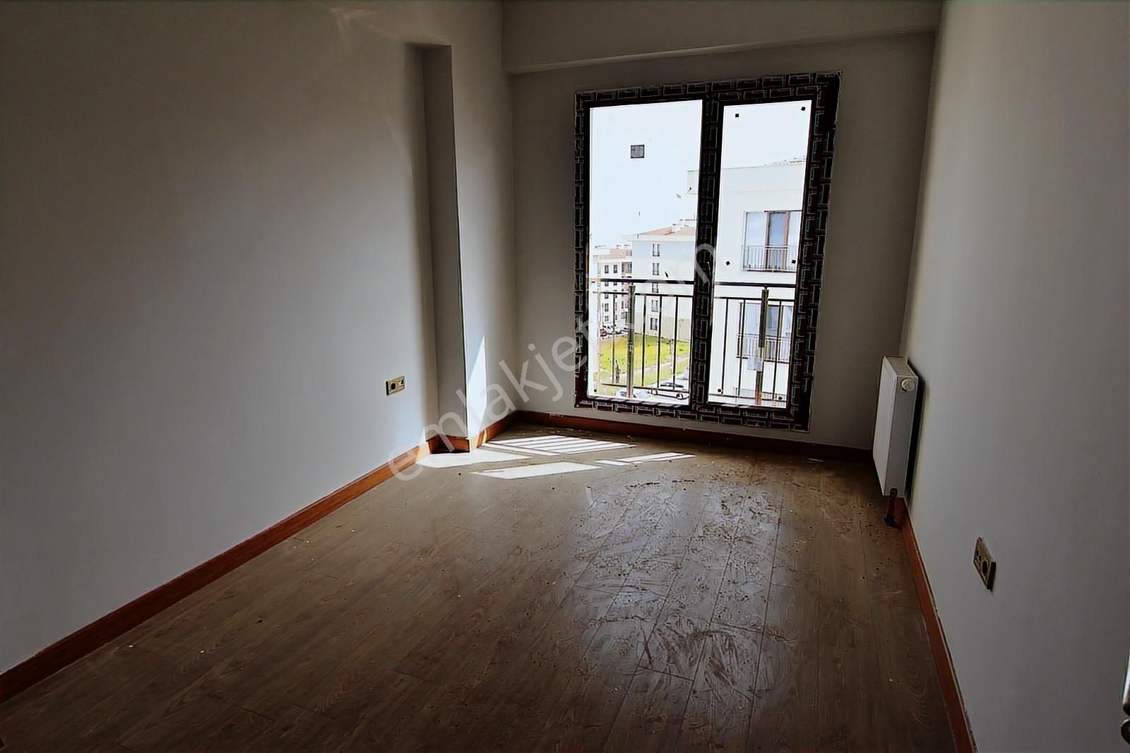 Smart Twins'den 3+1 Kiralık Dairemiz - Görsel 21