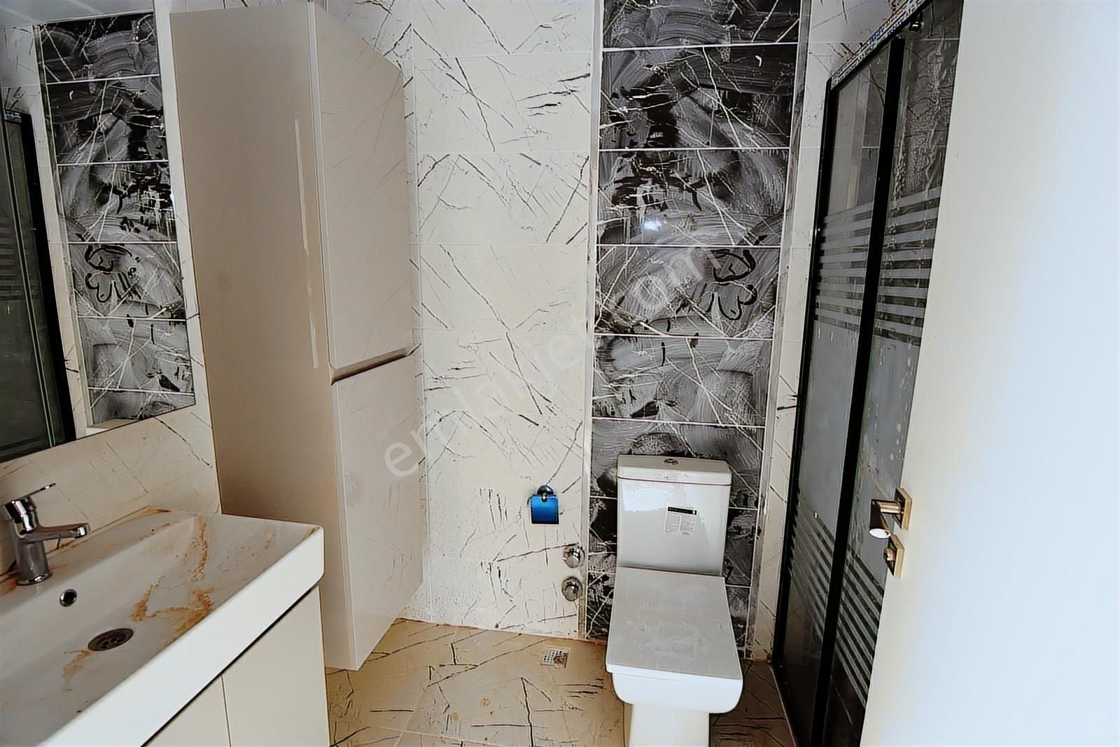 Smart Twins'den 3+1 Kiralık Dairemiz - Görsel 8