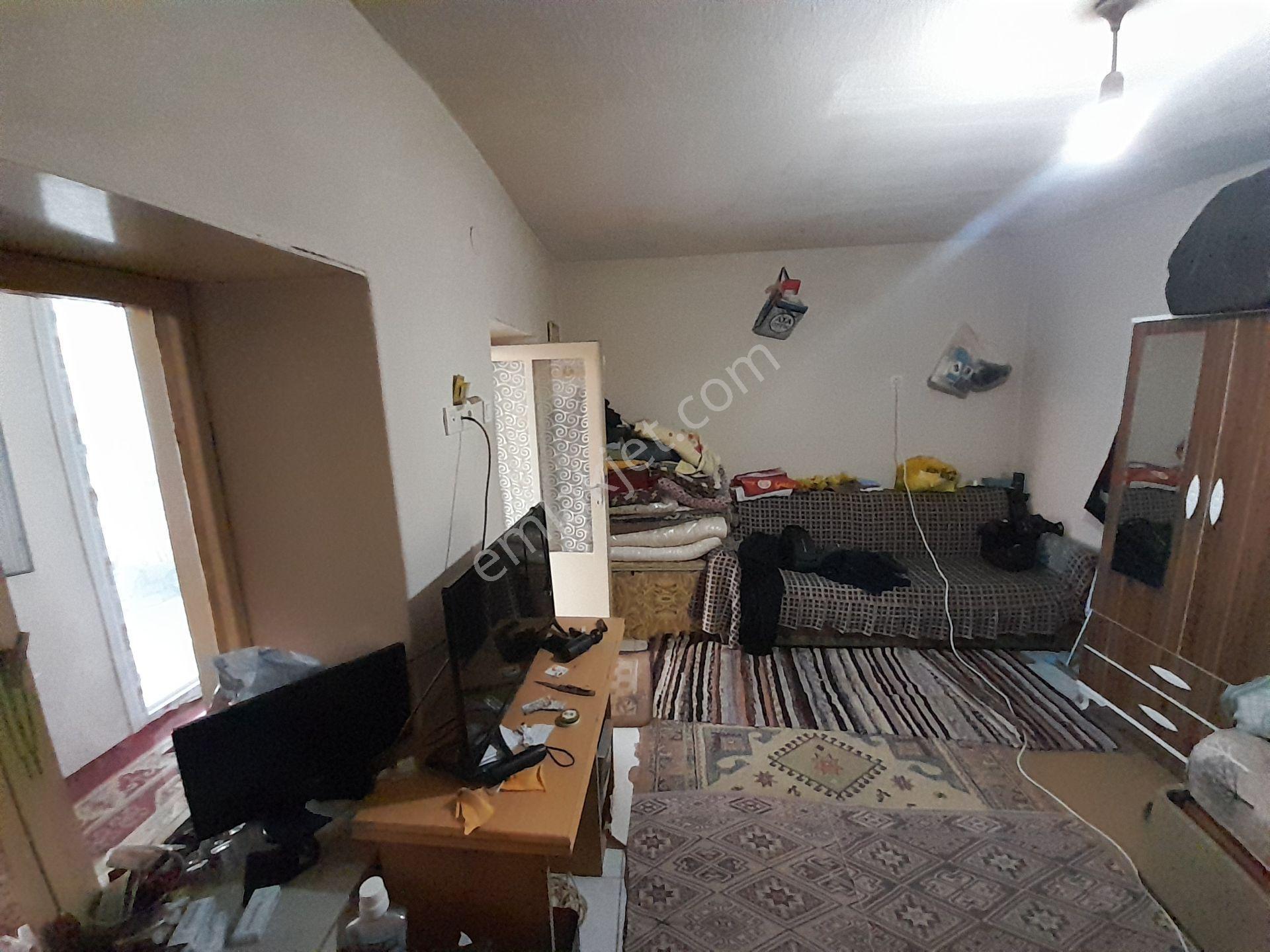 İzmir Bergama Turabey Mh Satılık Müstakil Ev - Görsel 8