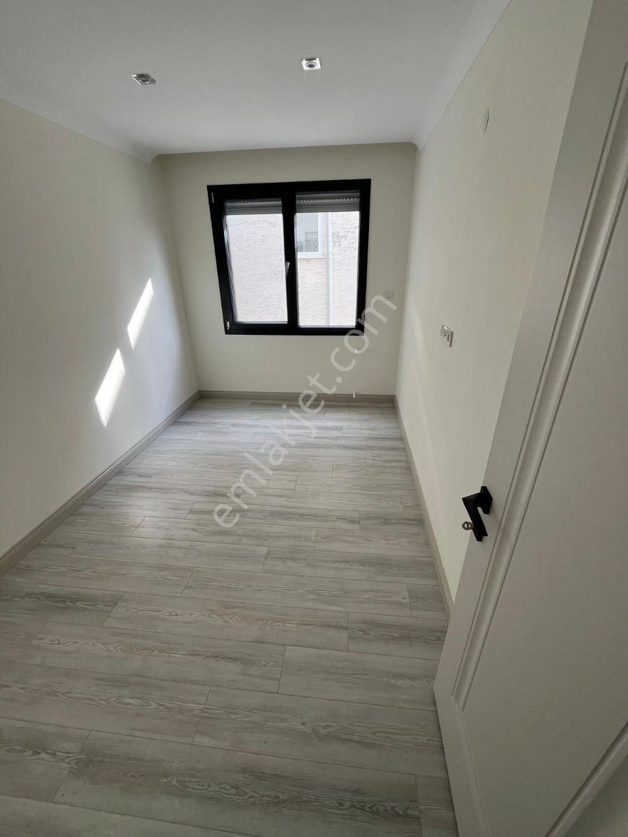 Altınoluk Sıfır 2+1 Daire - Rota - Görsel 4