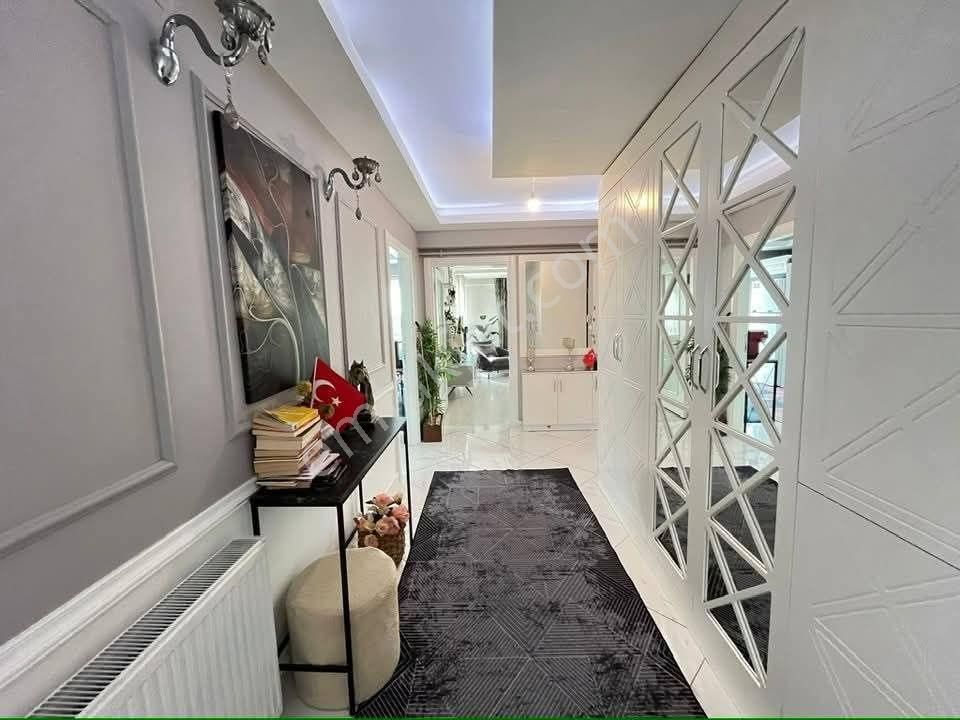 Samsun Atakum Atakentte Masrafsız Geniş 5. - Görsel 10