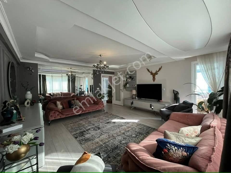 Samsun Atakum Atakentte Masrafsız Geniş 5. - Görsel 23