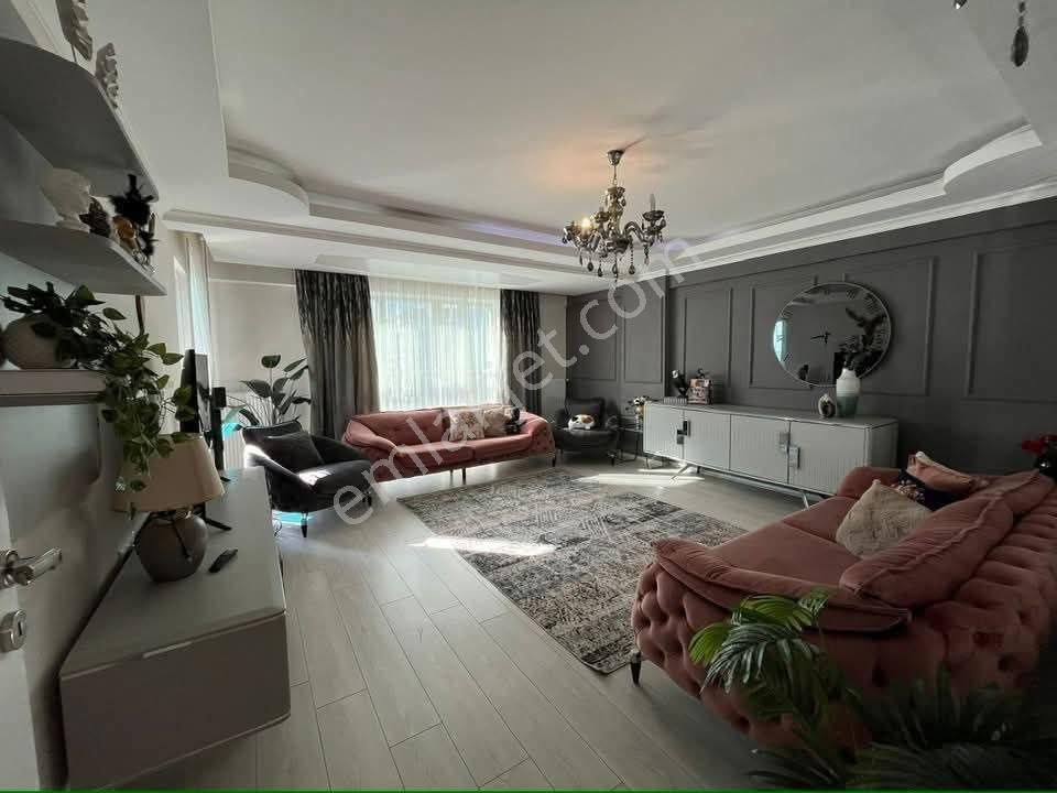 Samsun Atakum Atakentte Masrafsız Geniş 5. - Görsel 22