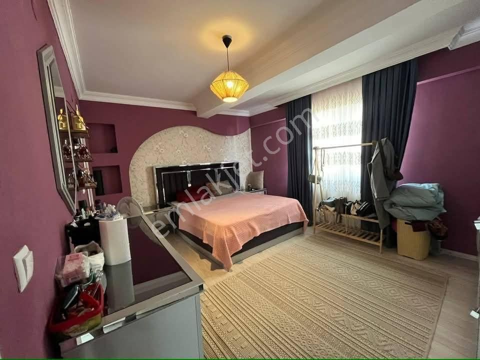 Samsun Atakum Atakentte Masrafsız Geniş 5. - Görsel 11