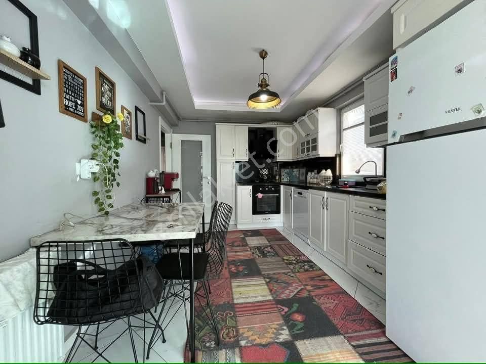 Samsun Atakum Atakentte Masrafsız Geniş 5. - Görsel 15