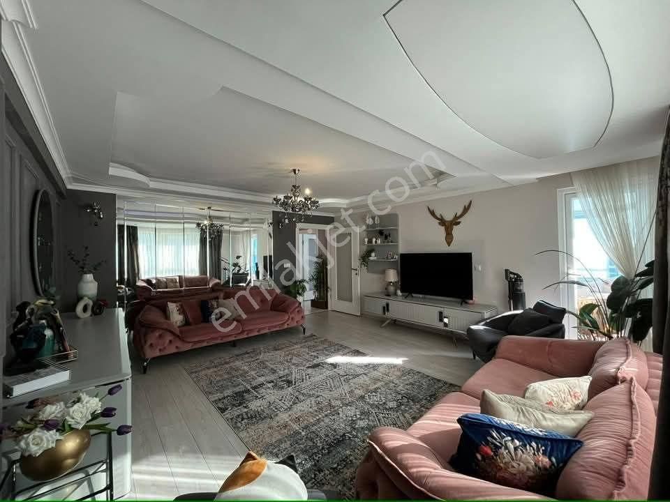 Samsun Atakum Atakentte Masrafsız Geniş 5. - Görsel 3