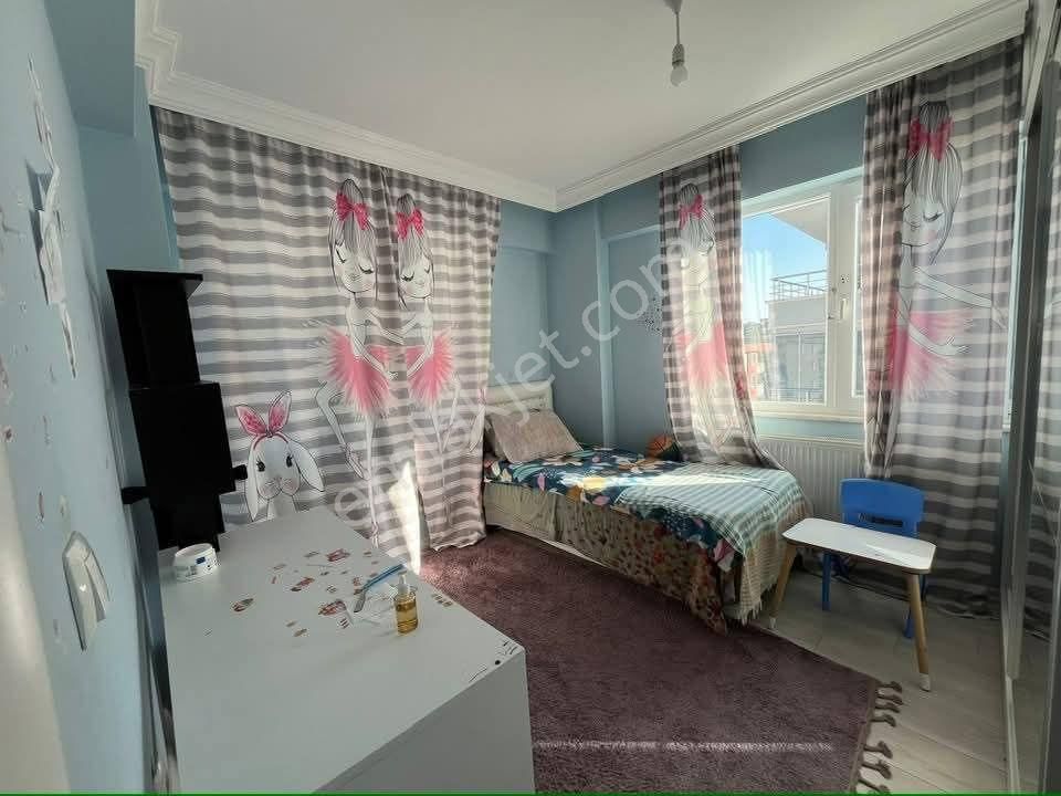 Samsun Atakum Atakentte Masrafsız Geniş 5. - Görsel 13