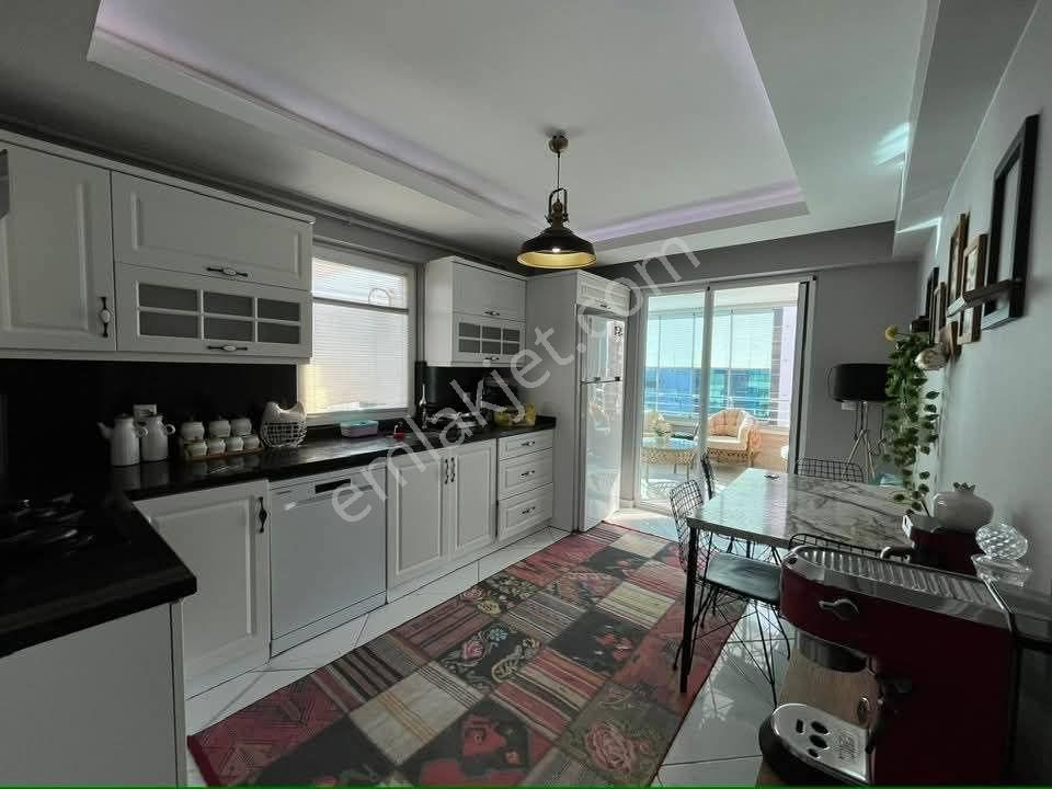 Samsun Atakum Atakentte Masrafsız Geniş 5. - Görsel 21