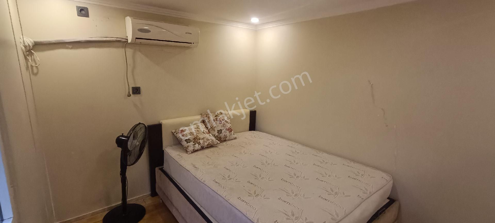 Sümer Mahallesi Satılık Komple Müstakil Apart Hazır Kiracılı - Görsel 6