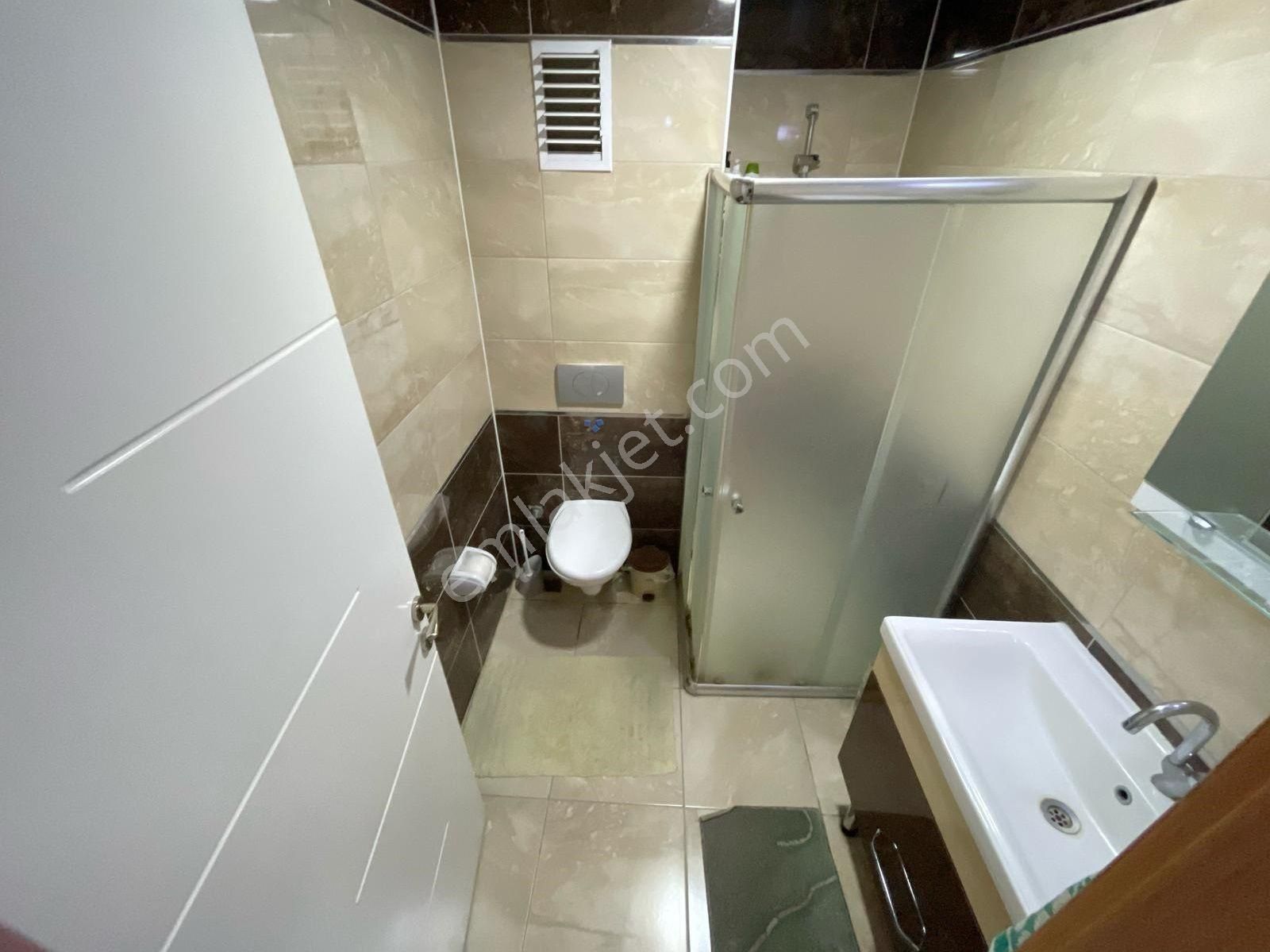 Cihandan Çiğdemtepe Mah Selim Cadde Yakını Ful Manzaralı 4+1 Da - Görsel 22