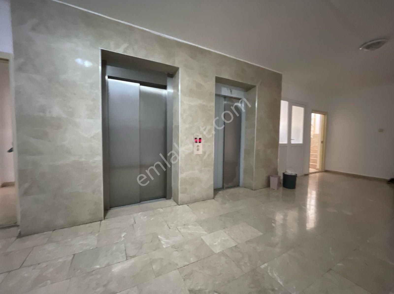 Cihandan Çiğdemtepe Mah Selim Cadde Yakını Ful Manzaralı 4+1 Da - Görsel 29