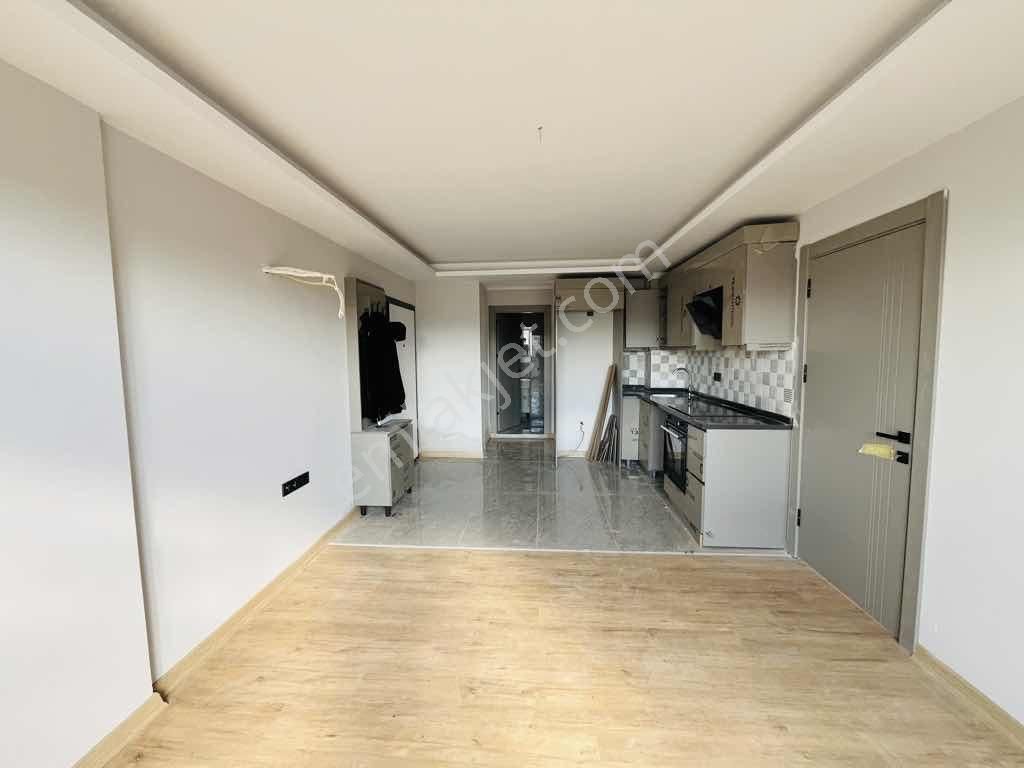 Didim Akbükte Fırsat 2+1 Geniş Daire - Görsel 21