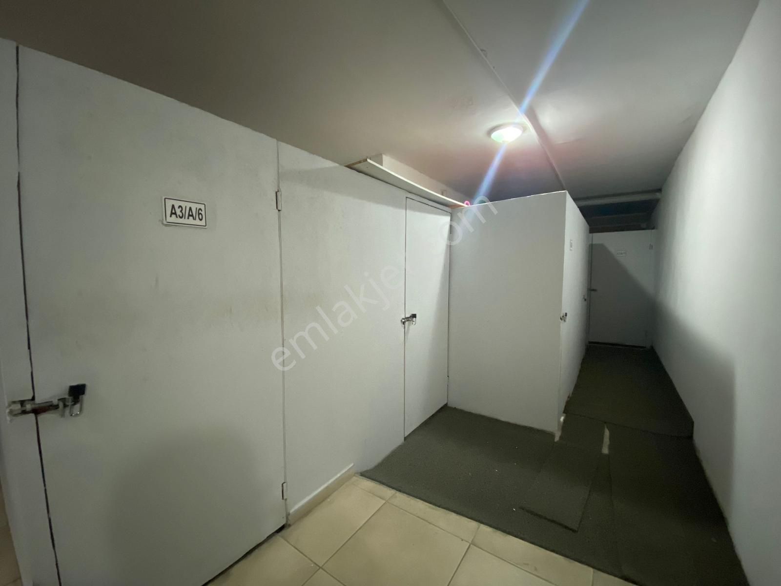 Beylikdüzü Adnan Kahveci Locca Sit. Lüks Geniş 2+1 Kiralık Daire - Görsel 29