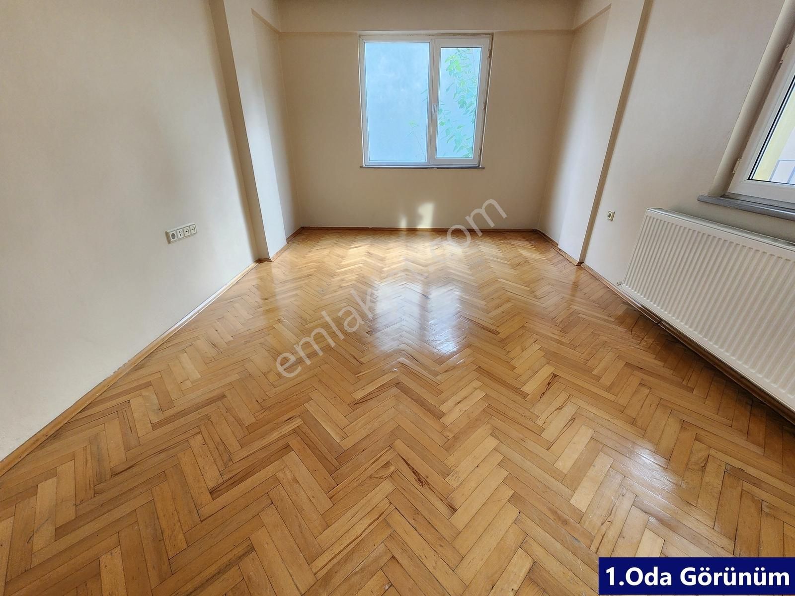 Anka'dan Kısıklı Mah. Ferah Yaşam Alanı Devasa Kiralık 3+1 Daire - Görsel 22