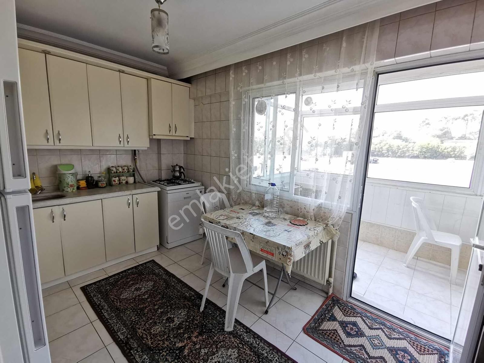 Bulut Emlak'tan Çevik 1 Yakını 3+1 Daire - Görsel 10