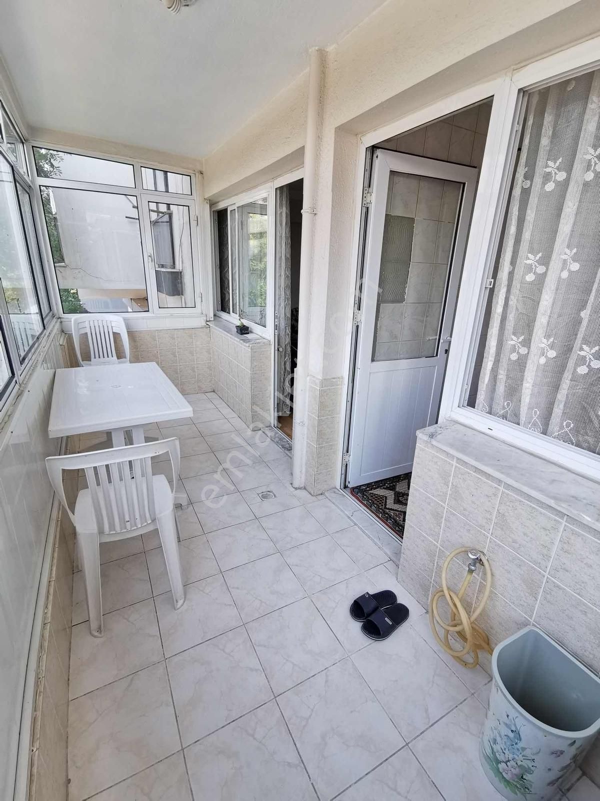 Bulut Emlak'tan Çevik 1 Yakını 3+1 Daire - Görsel 9