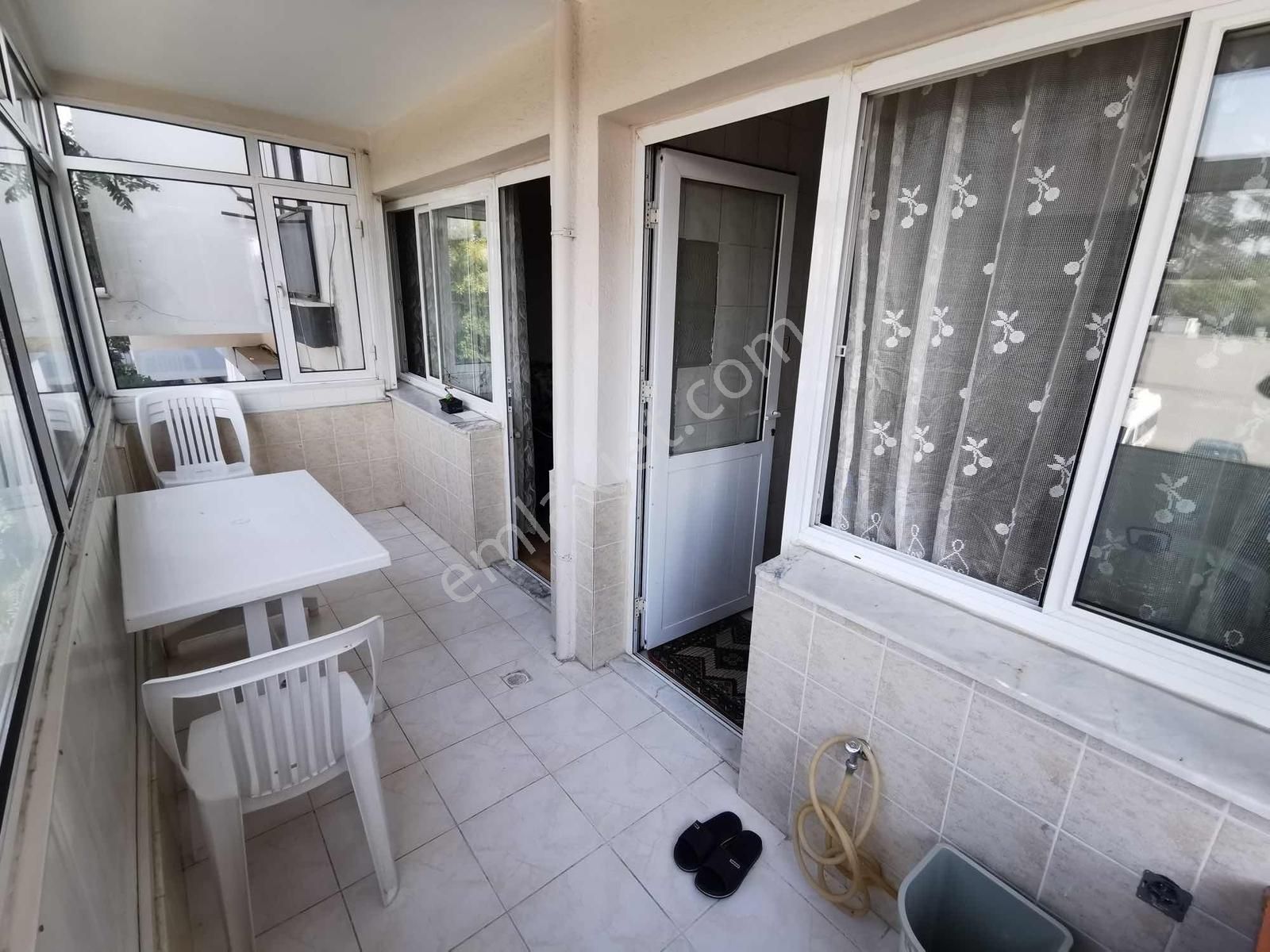 Bulut Emlak'tan Çevik 1 Yakını 3+1 Daire - Görsel 4