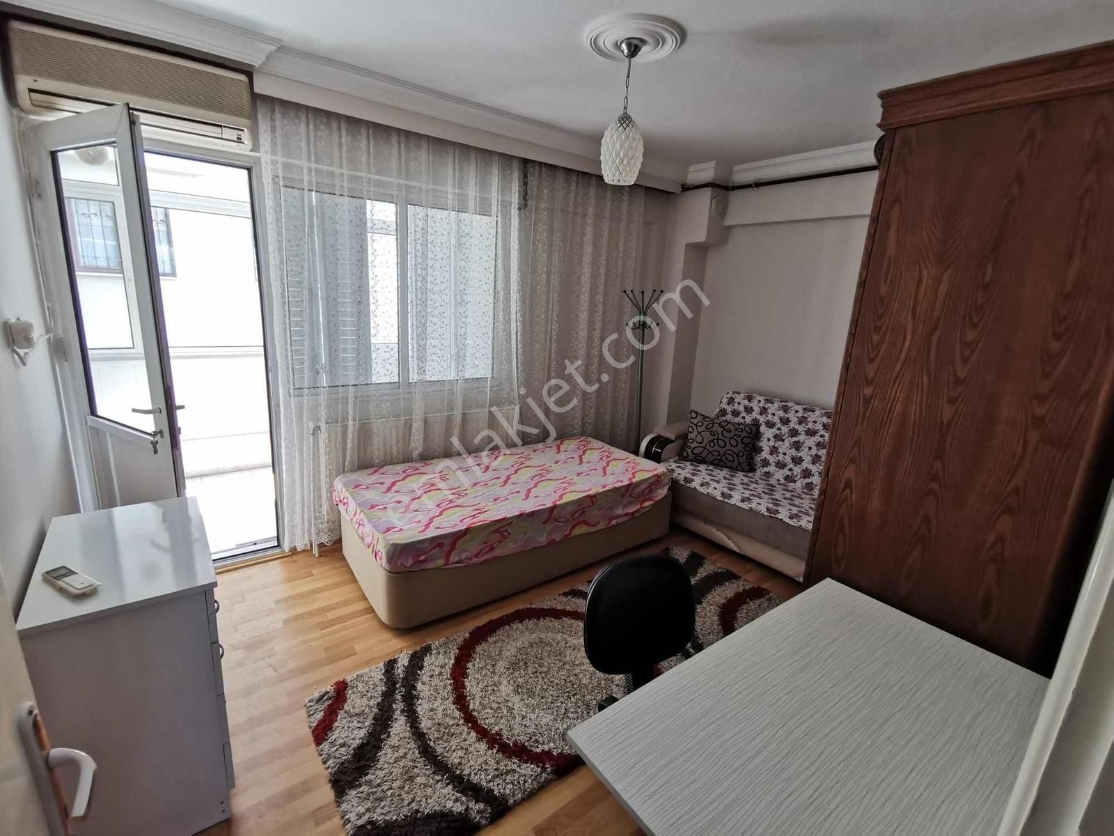 Bulut Emlak'tan Çevik 1 Yakını 3+1 Daire - Görsel 23