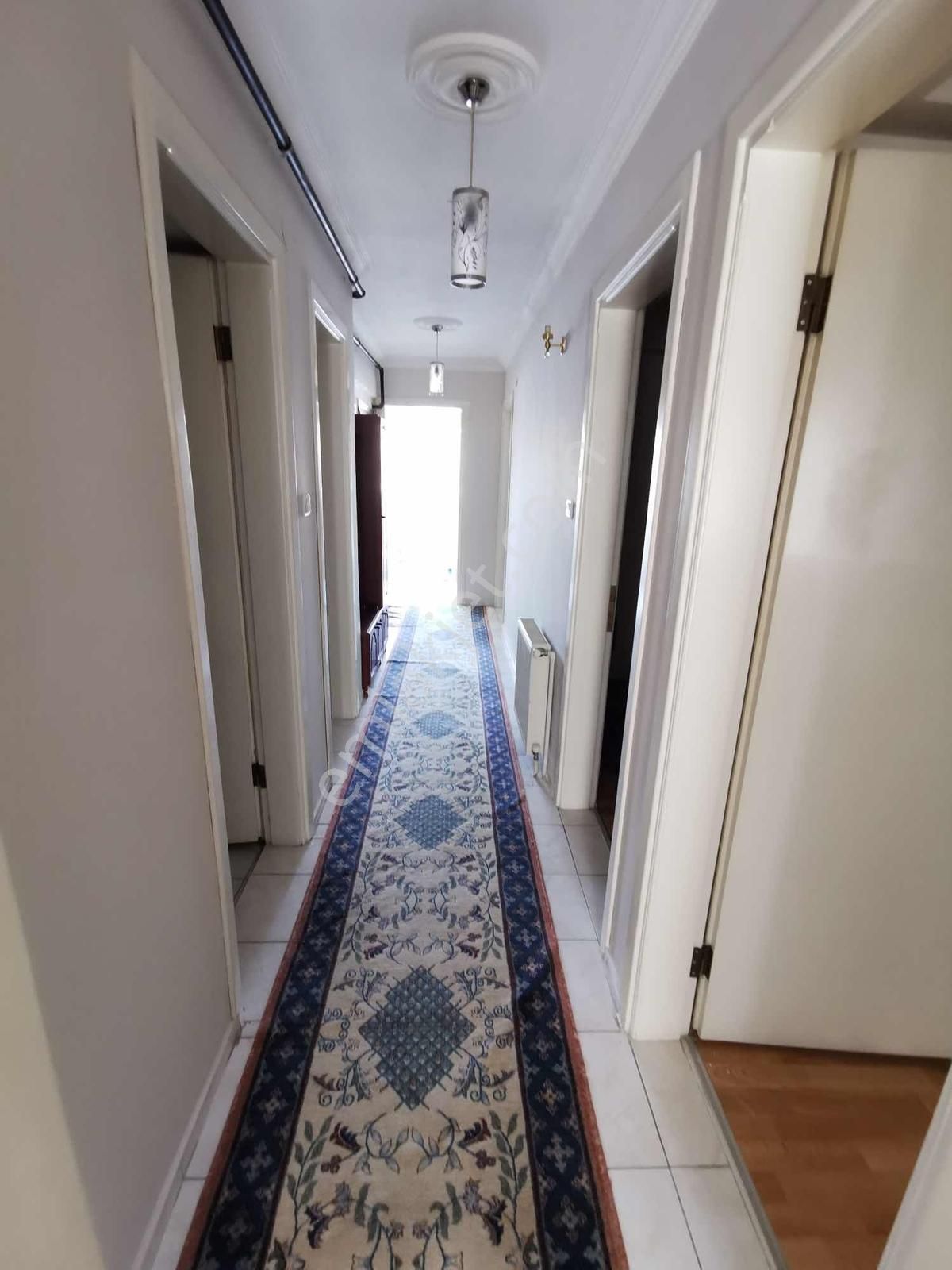 Bulut Emlak'tan Çevik 1 Yakını 3+1 Daire - Görsel 16