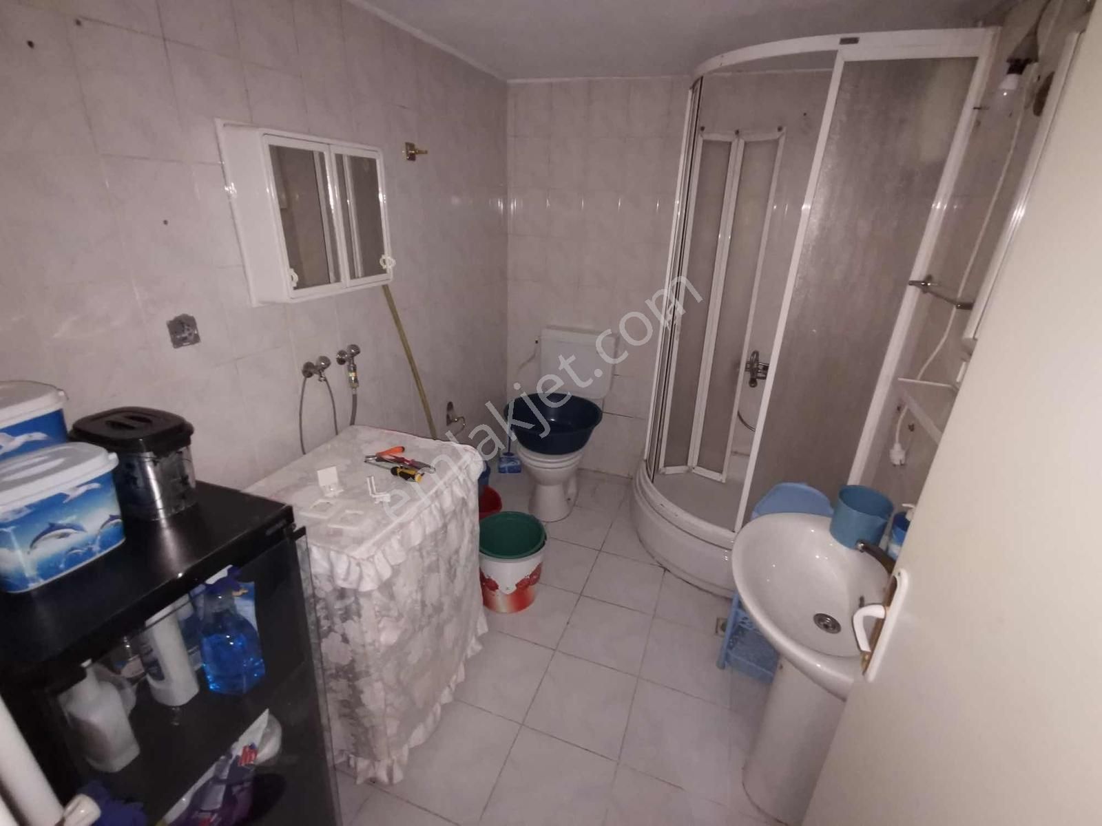 Bulut Emlak'tan Çevik 1 Yakını 3+1 Daire - Görsel 12