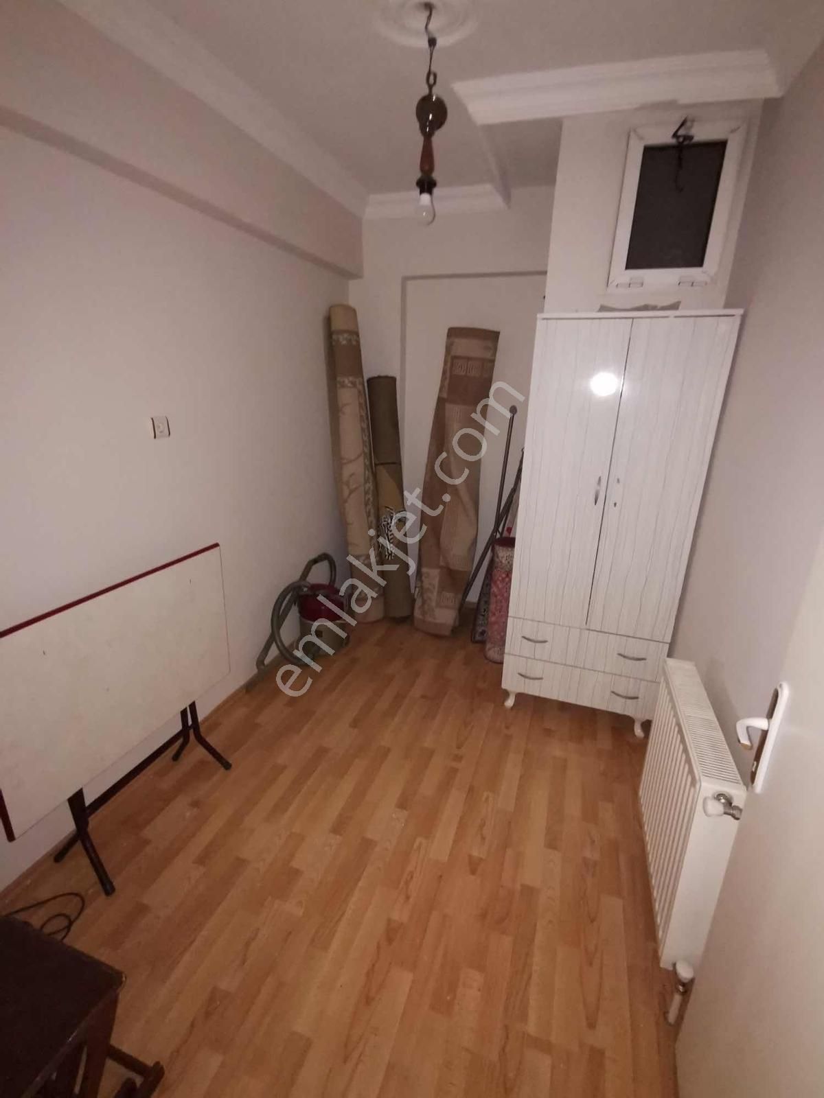 Bulut Emlak'tan Çevik 1 Yakını 3+1 Daire - Görsel 24