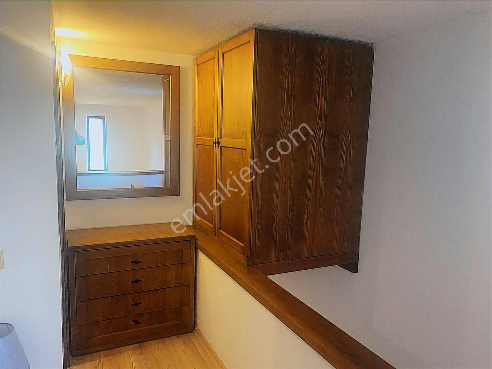 Century21 Den Yalıkavak Marinaya Yakın Müstakil Loft Taş Ev - Görsel 23