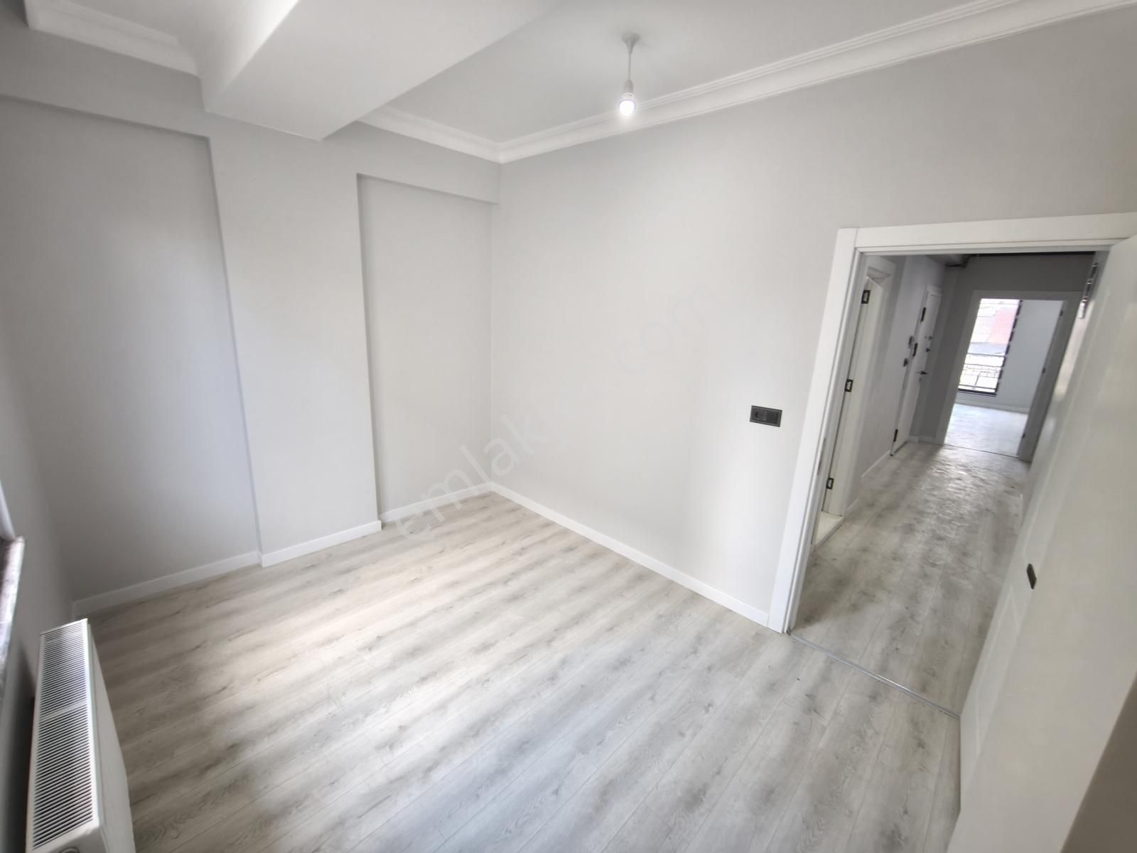 Murat Mah.kamil Caddesi Üzeri 205m² 5+2 Sıfır Dublex Daire - Görsel 28