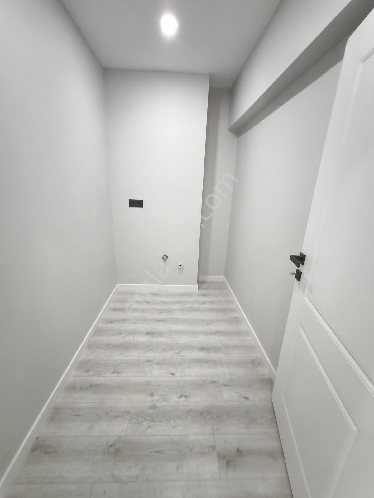 Murat Mah.kamil Caddesi Üzeri 205m² 5+2 Sıfır Dublex Daire - Görsel 9