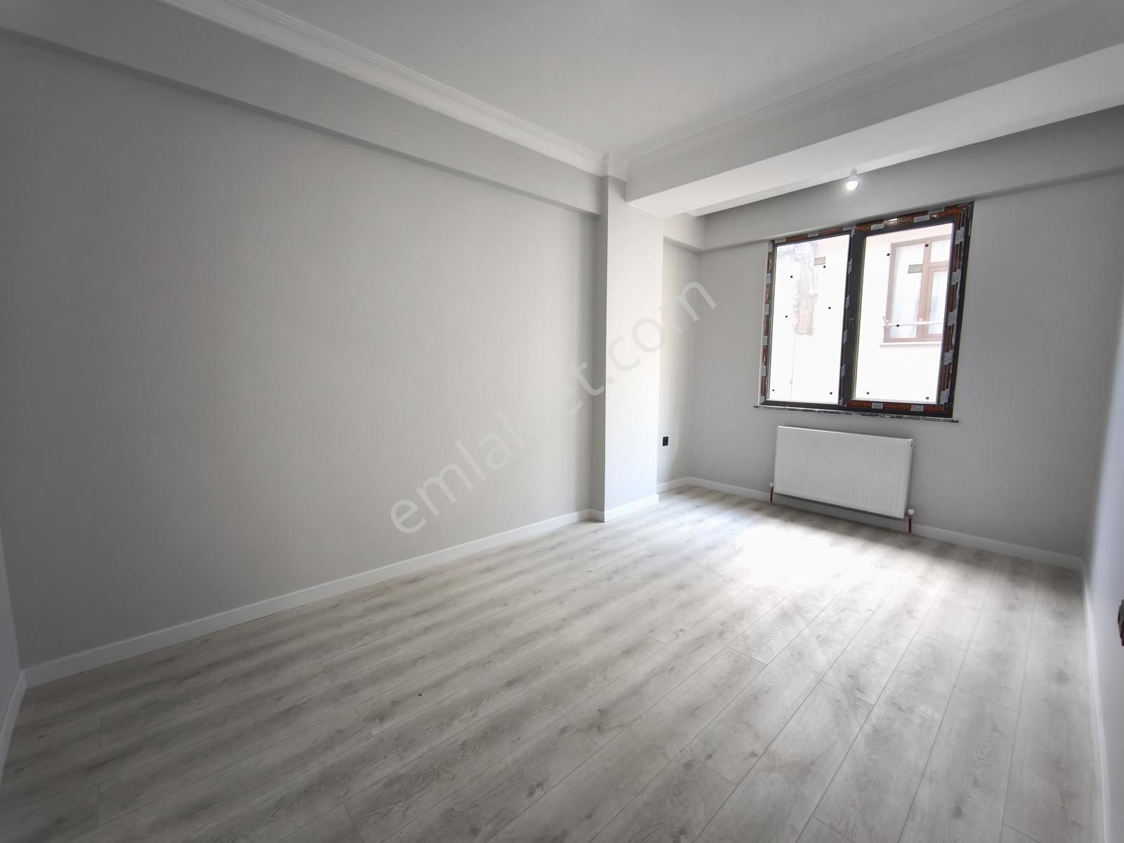 Murat Mah.kamil Caddesi Üzeri 205m² 5+2 Sıfır Dublex Daire - Görsel 5