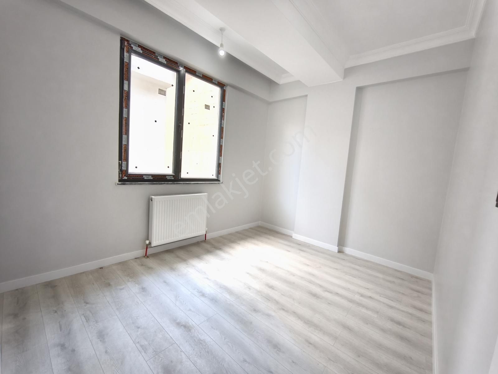 Murat Mah.kamil Caddesi Üzeri 205m² 5+2 Sıfır Dublex Daire - Görsel 19
