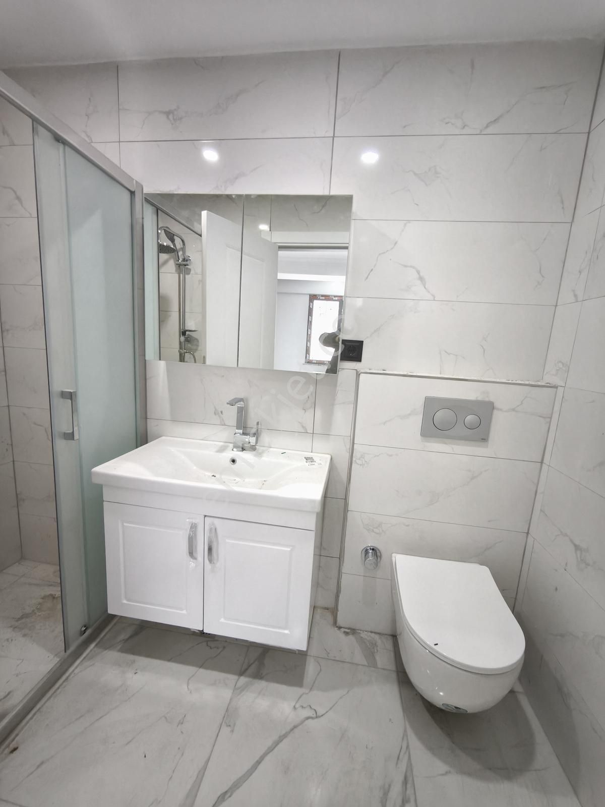 Murat Mah.kamil Caddesi Üzeri 205m² 5+2 Sıfır Dublex Daire - Görsel 3