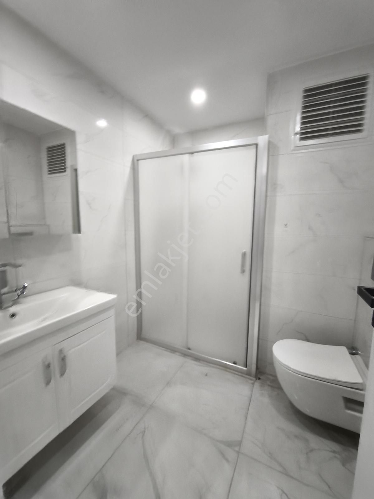 Murat Mah.kamil Caddesi Üzeri 205m² 5+2 Sıfır Dublex Daire - Görsel 23