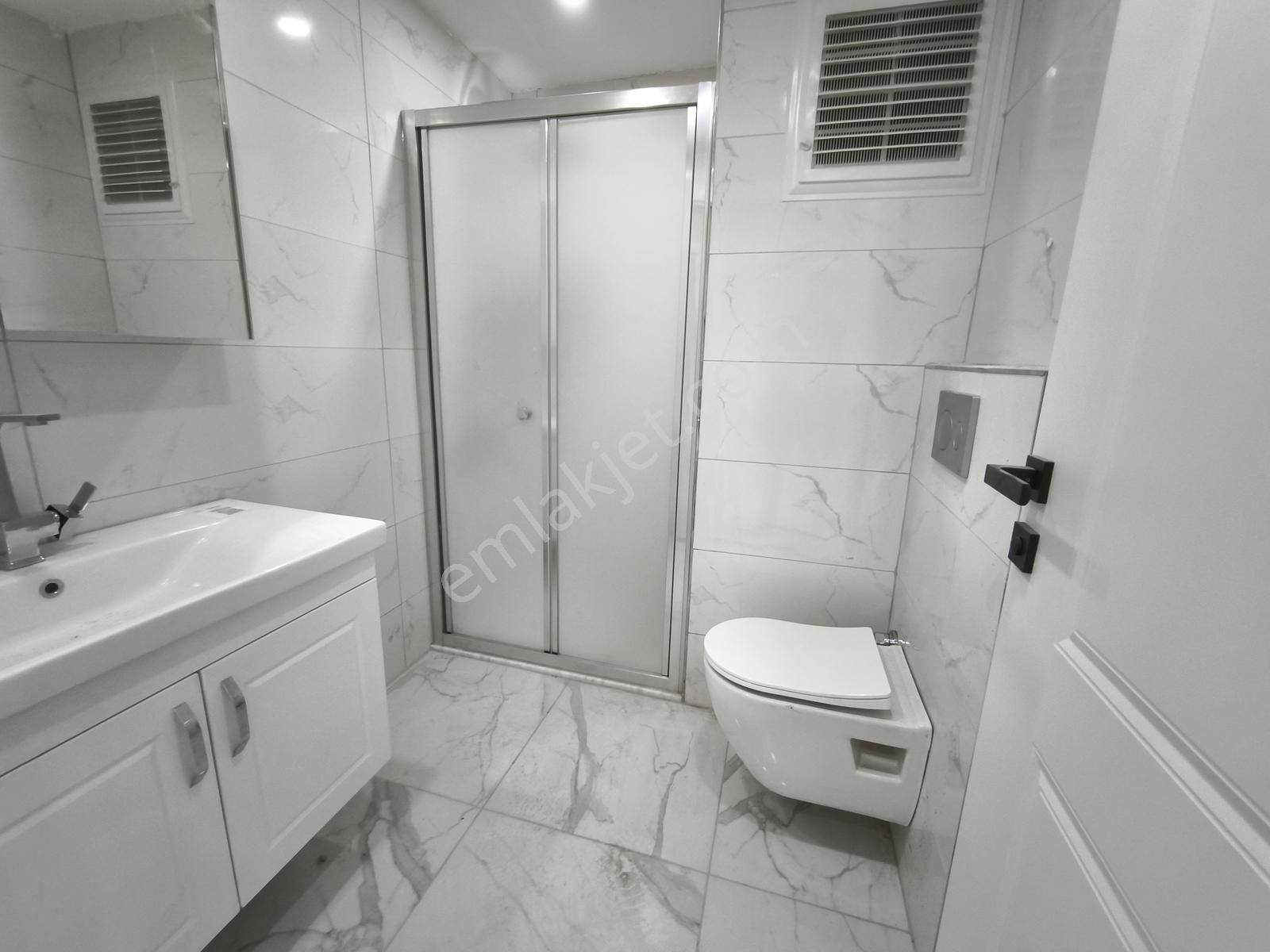 Murat Mah.kamil Caddesi Üzeri 205m² 5+2 Sıfır Dublex Daire - Görsel 25