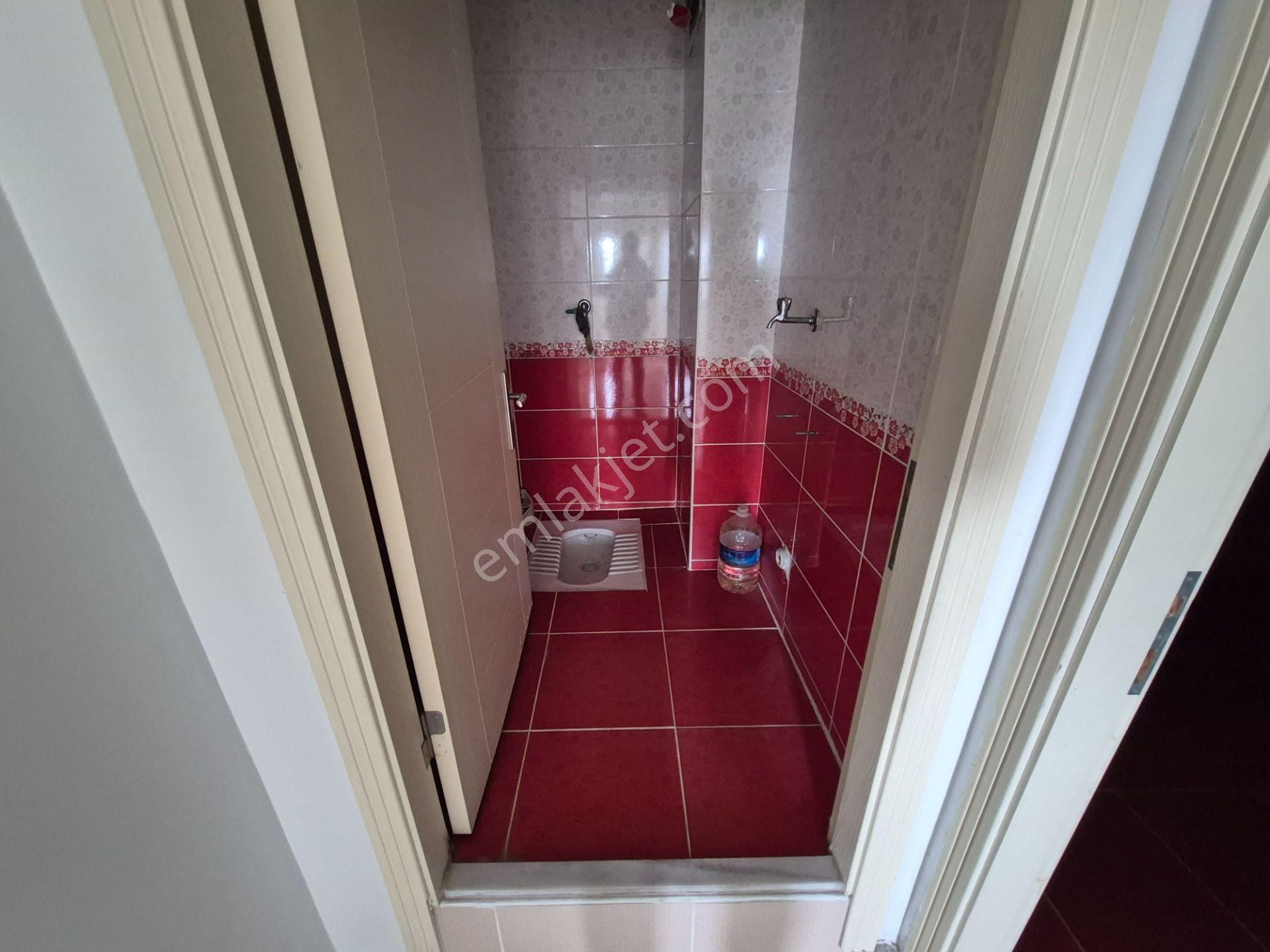 Süvari Mah.4+1 Kapalı Garajlı Merkezi Lokasyonda Satılık Daire - Görsel 24