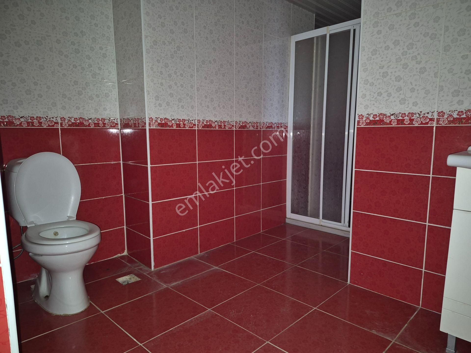 Süvari Mah.4+1 Kapalı Garajlı Merkezi Lokasyonda Satılık Daire - Görsel 25