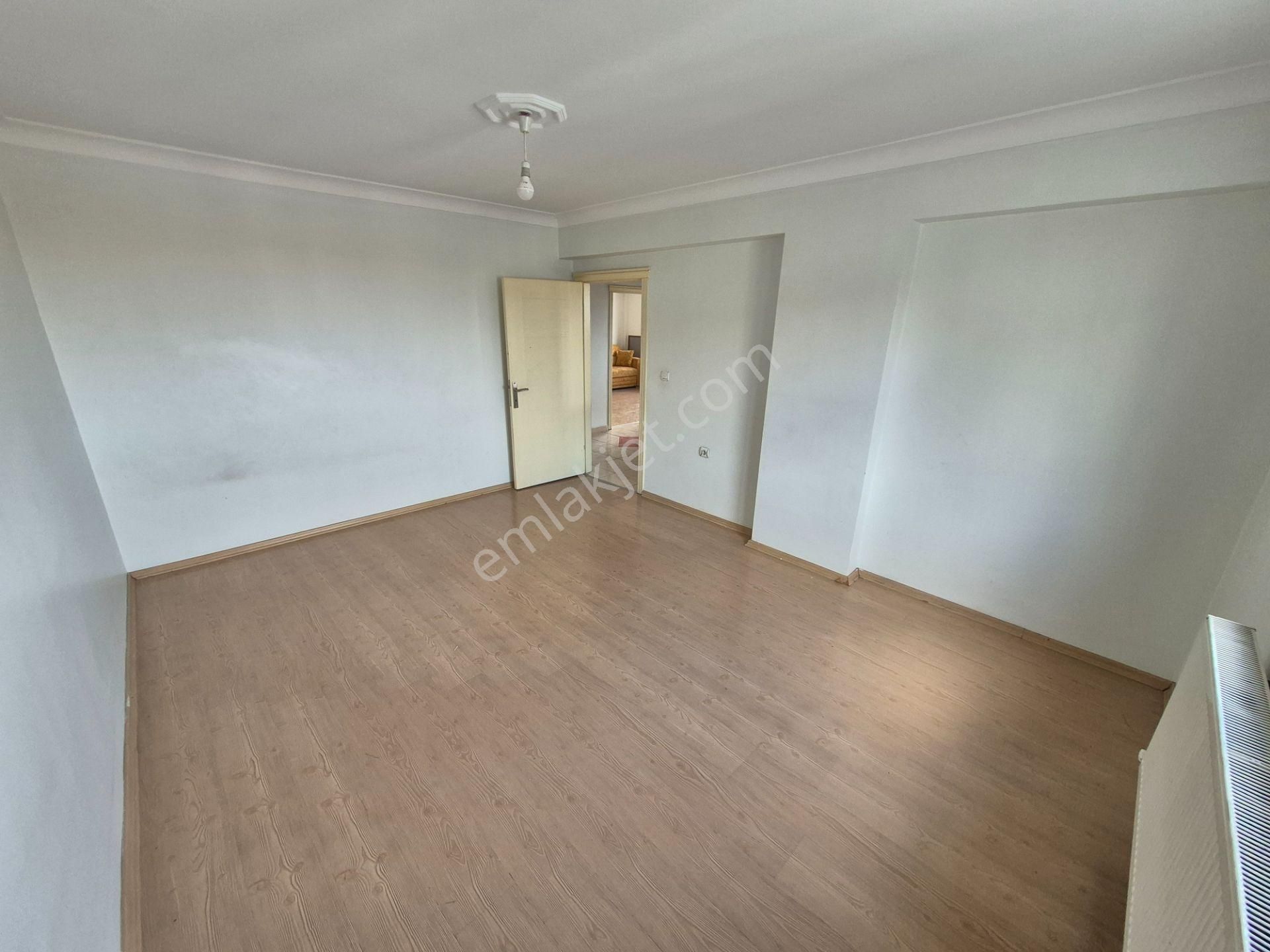 Süvari Mah.4+1 Kapalı Garajlı Merkezi Lokasyonda Satılık Daire - Görsel 23